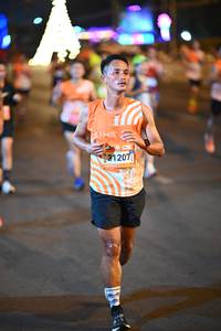 BIB: 21207
                            <button type="button" onclick="openModal(23173729)" class="btn btn-primary btn-sm float-right btn-popup" data-toggle="modal" data-target=".modal-high-quality">
                        <i class="fas fa-shopping-cart"></i> Add to Cart
                    </button>
                                            <button type="button" onclick="isThisMe(23173729, true)" class="btn btn-success btn-sm float-right btn-popup btn-isme hidden" data-toggle="tooltip" data-placement="bottom" title="นี่คือรูปของคุณใช่ไหม คลิกที่นี่เพื่อเอาเข้าอัลบั้ม">
                        <i class="fas fa-plus"></i> Add to album
                    </button>
                    <button type="button" onclick="isThisMe(23173729, false)" class="btn btn-warning btn-sm float-right btn-popup btn-isnotme hidden">
                        <i class="fas fa-ban"></i> Remove from album
                    </button>